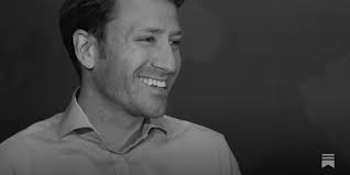 🏢 Communications Introductions: Jesse Tron