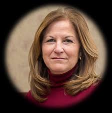 Mercer County Board of Social Services Annual Report 2017