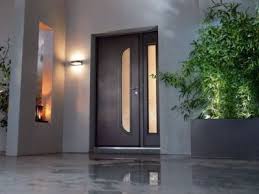 Entre 700 € et 900 €. Tout Savoir Sur Les Portes D Entree