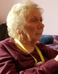 Masters Funeral Home