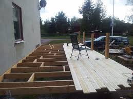 Image result for site:byggahus.se impregnerat