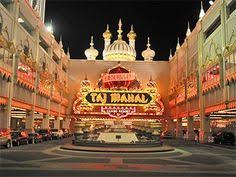 Atlantic City Ticket Guys Acticketguys On Pinterest
