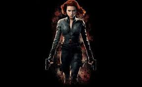 Please like or reblog if you use; 753 Superhero Hd Wallpapers Desktop Pc Laptop Mac Iphone Ipad Android Mobiles Tablets Windows Ph Black Widow Wallpaper Black Widow Black Widow Avengers