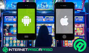 Conoce la amplia oferta de.accesibles desde la aplicación y disfruta de las mejores promociones. Descargar Juegos De Casino Gratis Para Celular Android Tengo Un Juego