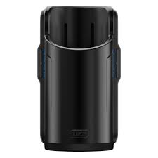 Amazon.com: KIIROO KEON Automatic Male Masturbator for Strokers - Connect  with Interactive Adult Content via FeelMe AI - Up To 230 Strokes per Minute  - Hands Free - Controllable Stroke Length -