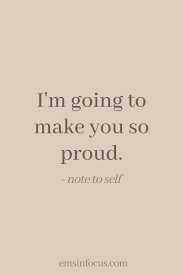 20 Quotes To Motivate You To Get Things Done In 2021 Proud Of Myself Quotes Proud Quotes Motivational Quotes