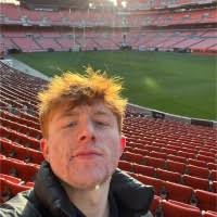 40+ "Erhardt" profiles