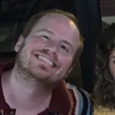 John Atha (@j0hnAtha)