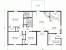 Modern 3 Bedroom House Designs Pictures