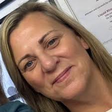 Anna's Aesthetics in Portsmouth