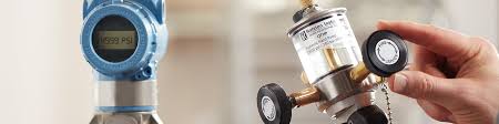 The old fashioned pitcher pump had a handle, rod with a bucket piston on the bottom, barrel, casing, and check valve. Calibration Hand Pumps Hydraulic Pneumatic Pressure Pumps Transcat