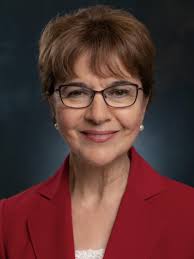 Umit S. Ozkan's Research Group for Heterogeneous Catalysis &  Electrocatalysis