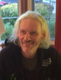 Obituary information for Jason Johnny Kaschor (Stadnyk)