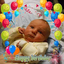 Affordable internet service in Bay Minette, AL?