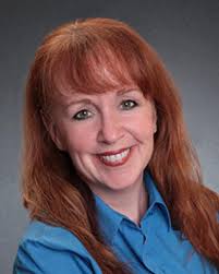 Sheila Muniz, CENTURY 21 Real Estate Agent in Ocoee, FL