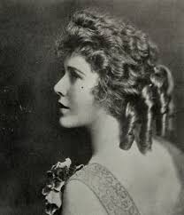 The Red Circle (1915)