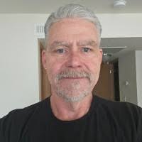 100+ "Edgar Cunningham" profiles