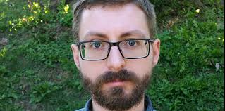 Senior Google Researcher Resigns Over China Search Engine