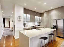 1600 x 1055 file type : 15 Latest Open Kitchen Designs With Pictures In 2021
