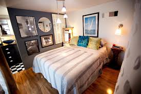 The second manufactured home interior design trick used in this beautiful mobile home is the use of texture. Small Mobile Home Bedroom Ideas In The Trailer Atmosphere One Bedroom My Homes Sales For Girls Modular Apppie Org