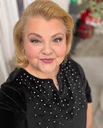 Join me & John Shrader today