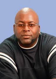 Corporate Social Responsibility