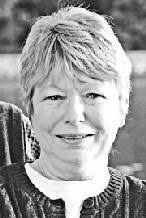 Cynthia Roach Obituary (2015)