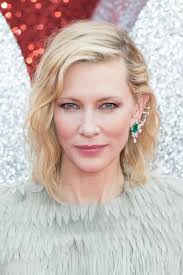 This is a great hairstyle for an oval to round. 55 Bob And Lob Haircuts 2019 And 2020 Best Celebrity Bob Hairstyles