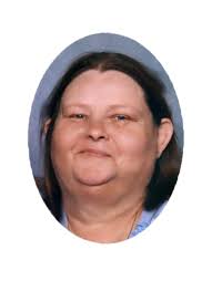 Name Unknown Obituary August 19, 2008