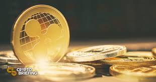 Dollars], yen, litecoin, or bitcoin. Efjbhzteclz4hm