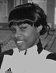 James P. Perona (1990)