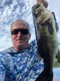 Is this a central mud minnow in my Wisconsin pond and should I release it?