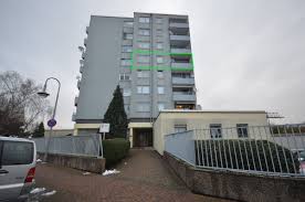 50 qm, eg, ab sofort oder später von privat zu vermieten. Etagenwohnung In Hanau 73 74 M