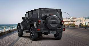 jeep wrangler unlimited altitude ジープ ラングラー アンリミテッド アルティテュード ジープ ラングラー ラングラーアンリミテッド ジープ ラングラーアンリミテッド