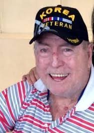 Al Levi's Instagram, Twitter & Facebook