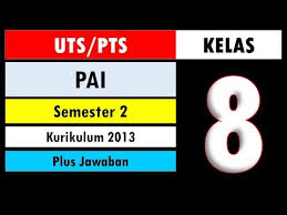Aug 11, 2014 · pendidikan agama islam dan budi pekerti vii bab 9 pertumbuhan ilmu pengetahuan pada masa abbasiyah a. Kunci Jawaban Pai Kelas 8 Kurikulum 2013 Bab 2 Menghindari Minuman Keras Judi Dan Pertengkaran Masnurul
