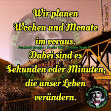 Facebook Gruppe Freche Witze Liebe Spruche Spruch Spruche Gefuhle Herz Zitate Spruchezumnachdenken Zitate Unterhaltung Witze Liebe Spruch Spruche