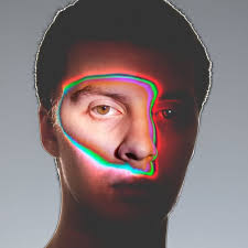 Corey McCrea (@coreyview) • Instagram photos and videos