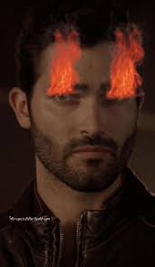 Hale pack halecest the hale family GIF en GIFER