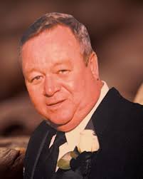 John P. McPhillips Obituary December 19, 2024