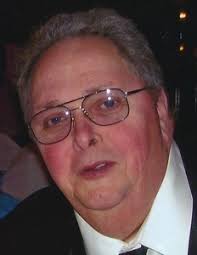 Raymond Beebe Obituary