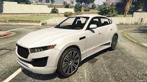 Check spelling or type a new query. Lampadati Novak Gta 5 Online Wo Zu Finden Und Zu Kaufen Und Zu Verkaufen Im Realen Leben Beschreibung