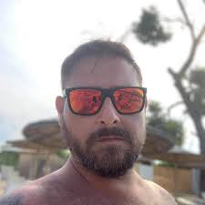 RECOIL 3-SIXTY: 360 degree view of nothing but raw trophy truck hoonage,  enjoy. #jumpallthethings