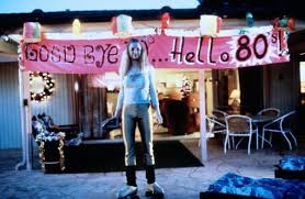 Heather graham was born january 29, in the year, 1970 and she is a very famous actress. Boogie Nights 1997 Film Cinema De