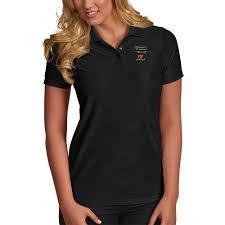The 2019 monster energy nascar cup series was the 71st season of the monster energy nascar cup series. Nascar Monster Energy Cup Series Gear Online Sale