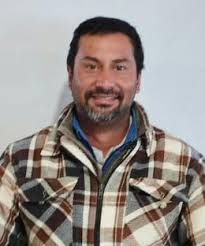 Rapa Nui National Park