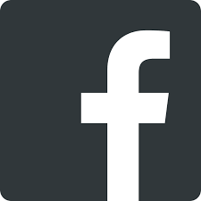We did not find results for: Trademark Symbols Trademarknow