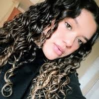 60+ perfiles de «Paramo»