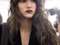 Maria cons (cons1087)