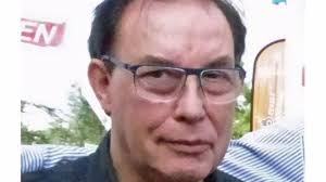 Décès de Claude Vidal, bâtisseur de Majar